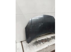 Recambio de capot para renault koleos referencia OEM IAM    2