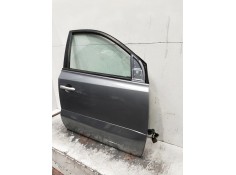 Recambio de puerta delantera derecha para renault koleos referencia OEM IAM   5P