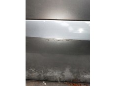 Recambio de puerta delantera derecha para renault koleos referencia OEM IAM   5P 2