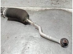 Recambio de cremallera direccion para mercedes clase b (w245) referencia OEM IAM 6700001832 Q003T62175  2