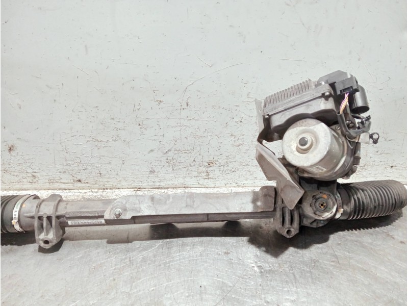 Recambio de cremallera direccion para mercedes clase b (w245) referencia OEM IAM 6700001832 Q003T62175 