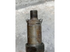 Recambio de inyector para citroen xsara berlina 1.9 d sx referencia OEM IAM LCR6736001  DELPHI 2