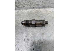 Recambio de inyector para citroen xsara berlina 1.9 d sx referencia OEM IAM LCR6736001  DELPHI