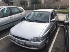 ford escort berl./turnier del año 1998