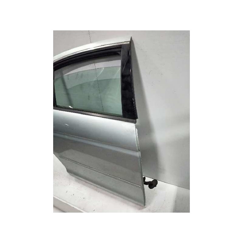 Recambio de puerta trasera derecha para jaguar s-type 4.0 v8 32v cat referencia OEM IAM   