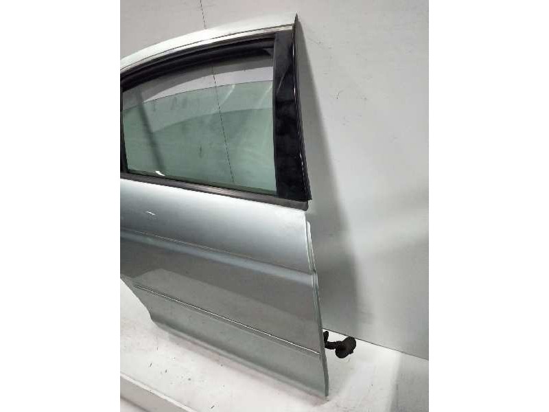 Recambio de puerta trasera derecha para jaguar s-type 4.0 v8 32v cat referencia OEM IAM   