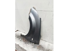 Recambio de aleta delantera izquierda para renault koleos referencia OEM IAM    2