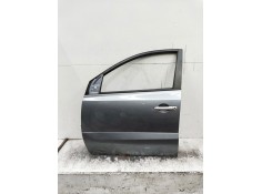 Recambio de puerta delantera izquierda para renault koleos referencia OEM IAM   5P