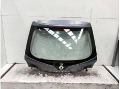 Recambio de porton trasero para renault koleos referencia OEM IAM   5P