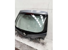 Recambio de porton trasero para renault koleos referencia OEM IAM   5P 2