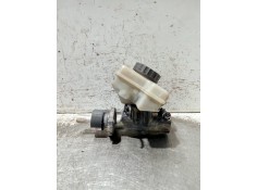 Recambio de bomba freno para citroen saxo referencia OEM IAM 9633025580 311969 