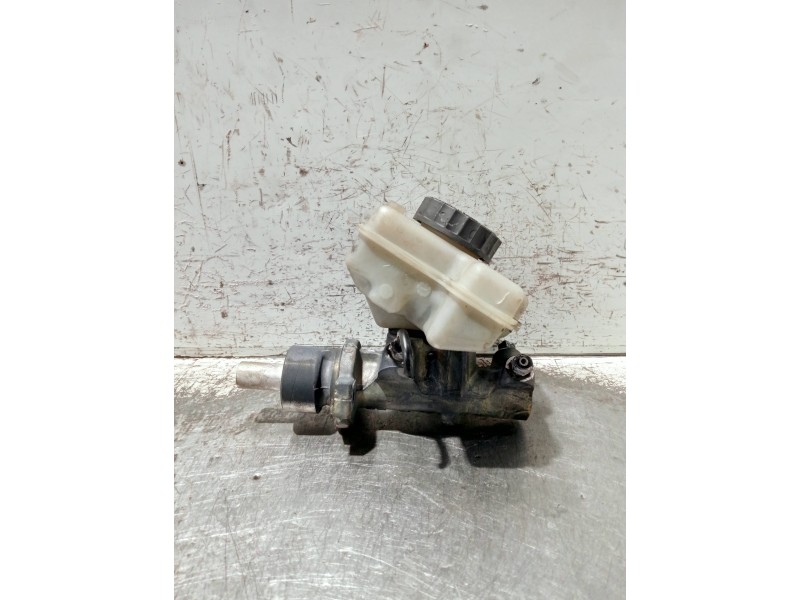 Recambio de bomba freno para citroen saxo referencia OEM IAM 9633025580 311969 