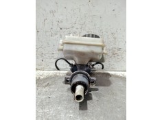 Recambio de bomba freno para citroen saxo referencia OEM IAM 9633025580 311969  2