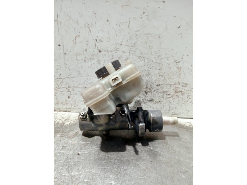 Recambio de bomba freno para citroen saxo referencia OEM IAM 9633025580 311969 