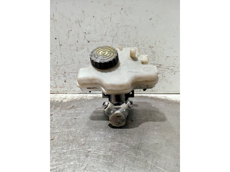 Recambio de bomba freno para citroen saxo referencia OEM IAM 9633025580 311969 