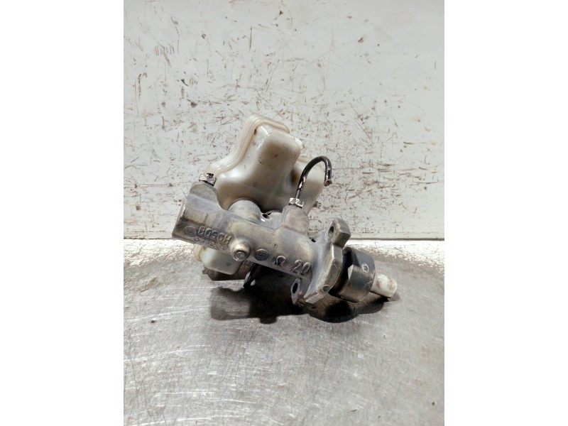 Recambio de bomba freno para citroen saxo referencia OEM IAM 9633025580 311969 