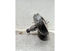 Recambio de servofreno para citroen saxo referencia OEM IAM B358209   2