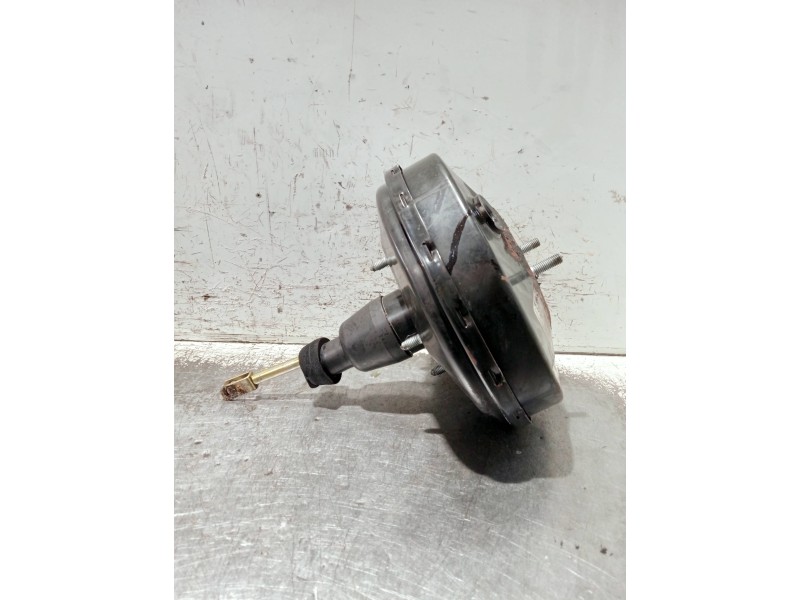 Recambio de servofreno para citroen saxo referencia OEM IAM B358209  