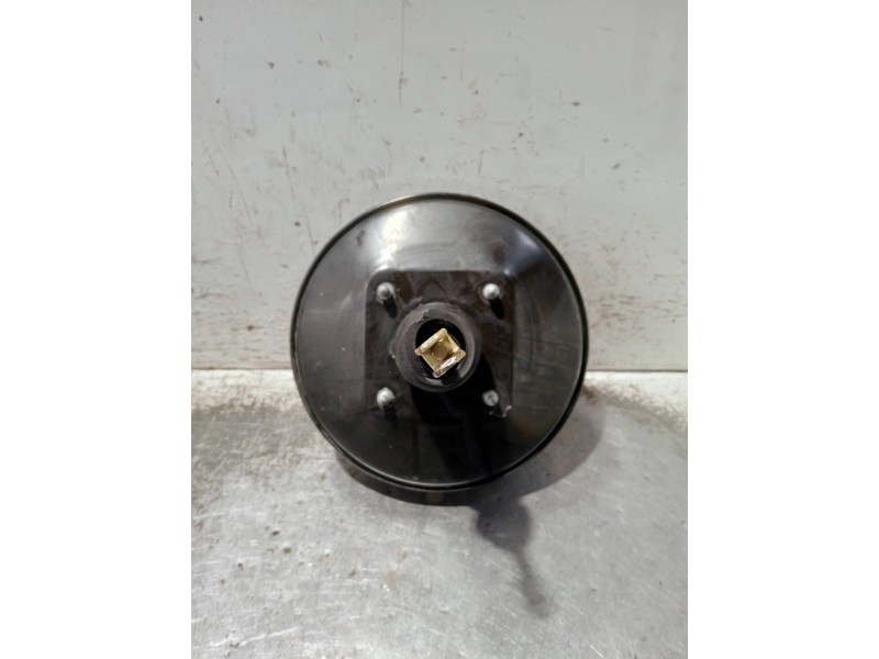 Recambio de servofreno para citroen saxo referencia OEM IAM B358209  