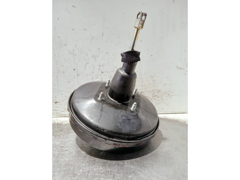 Recambio de servofreno para citroen saxo referencia OEM IAM B358209  