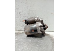 Recambio de motor arranque para citroen saxo referencia OEM IAM M002T13081   2