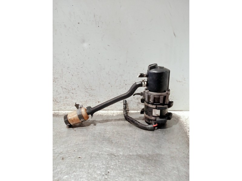 Recambio de bomba direccion para citroen saxo referencia OEM IAM 183042610U 111849F 