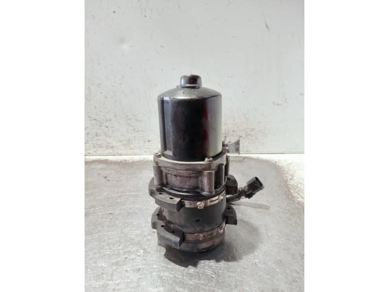 Recambio de bomba direccion para citroen saxo referencia OEM IAM 183042610U 111849F 