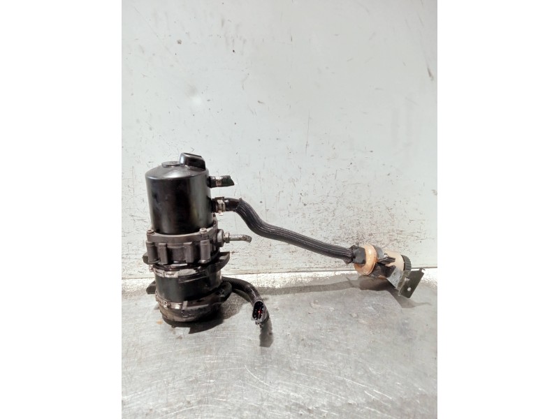Recambio de bomba direccion para citroen saxo referencia OEM IAM 183042610U 111849F 