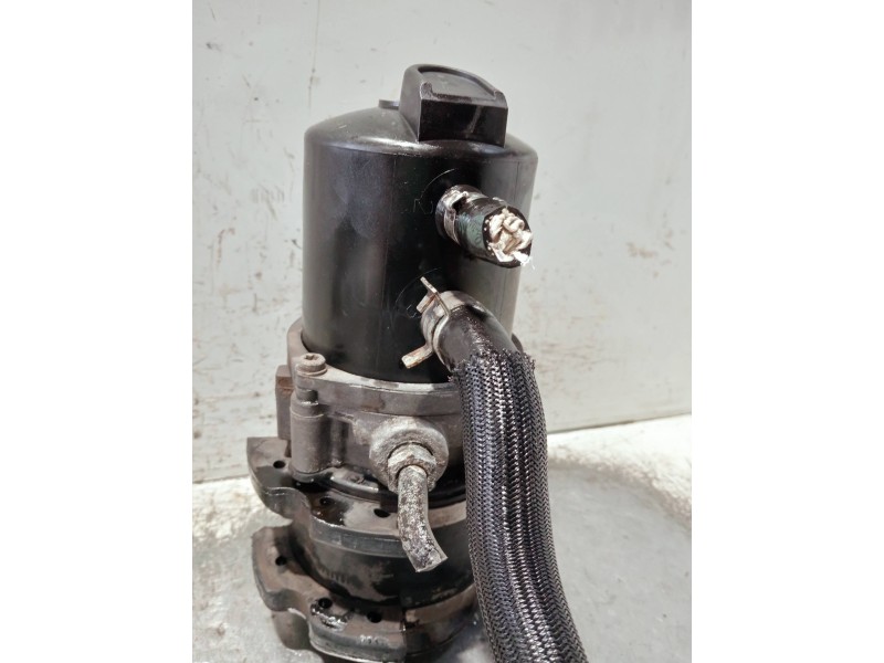 Recambio de bomba direccion para citroen saxo referencia OEM IAM 183042610U 111849F 