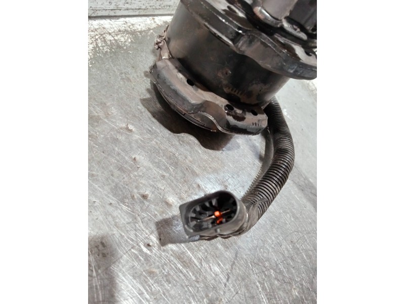 Recambio de bomba direccion para citroen saxo referencia OEM IAM 183042610U 111849F 