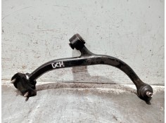 Recambio de brazo suspension inferior delantero derecho para citroen saxo referencia OEM IAM   
