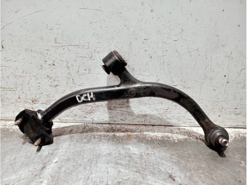 Recambio de brazo suspension inferior delantero derecho para citroen saxo referencia OEM IAM   