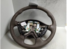 Recambio de volante para jaguar s-type 3.0 v6 24v cat referencia OEM IAM   