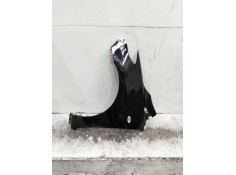 Recambio de aleta delantera izquierda para mazda 5 berl. (cr) referencia OEM IAM   