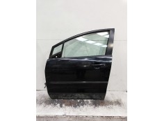 Recambio de puerta delantera derecha para mazda 5 berl. (cr) referencia OEM IAM   5P