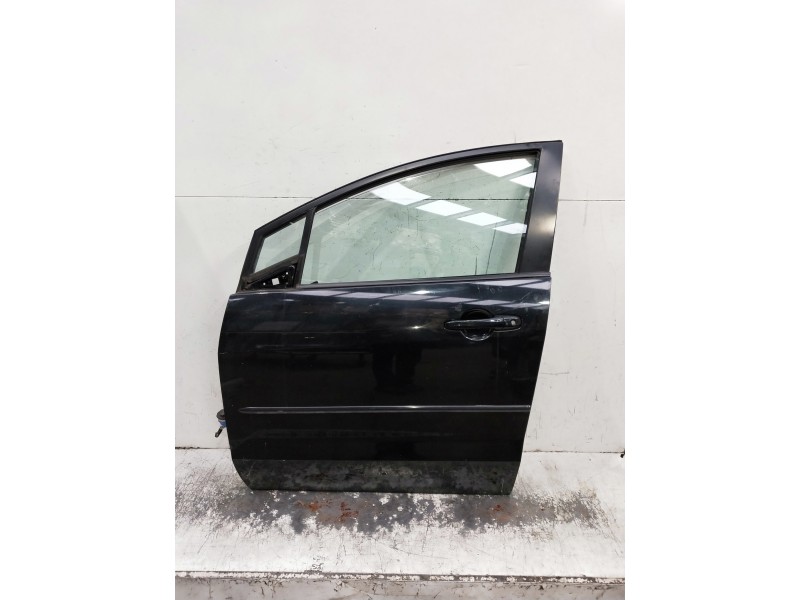 Recambio de puerta delantera derecha para mazda 5 berl. (cr) referencia OEM IAM   5P