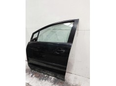 Recambio de puerta delantera derecha para mazda 5 berl. (cr) referencia OEM IAM   5P 2