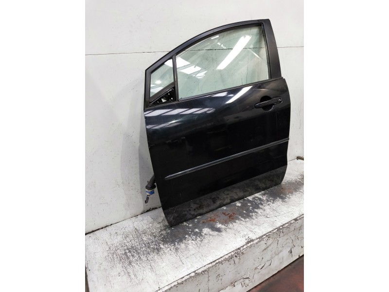 Recambio de puerta delantera derecha para mazda 5 berl. (cr) referencia OEM IAM   5P