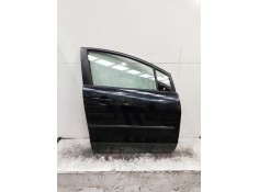 Recambio de puerta delantera izquierda para mazda 5 berl. (cr) referencia OEM IAM   5P