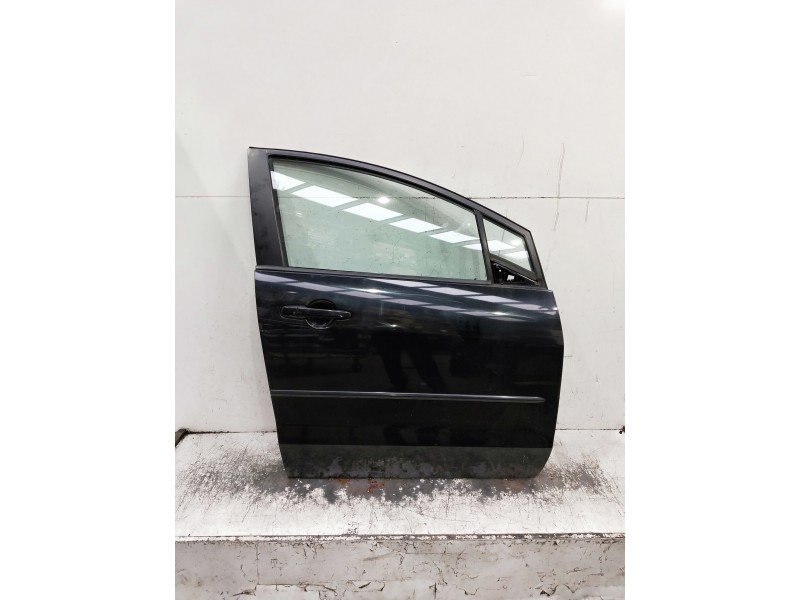Recambio de puerta delantera izquierda para mazda 5 berl. (cr) referencia OEM IAM   5P