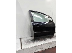 Recambio de puerta delantera izquierda para mazda 5 berl. (cr) referencia OEM IAM   5P 2