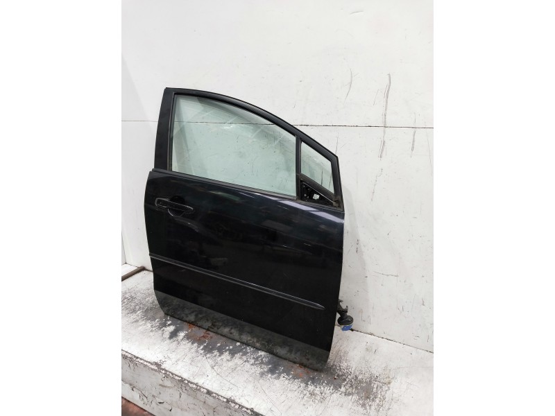 Recambio de puerta delantera izquierda para mazda 5 berl. (cr) referencia OEM IAM   5P