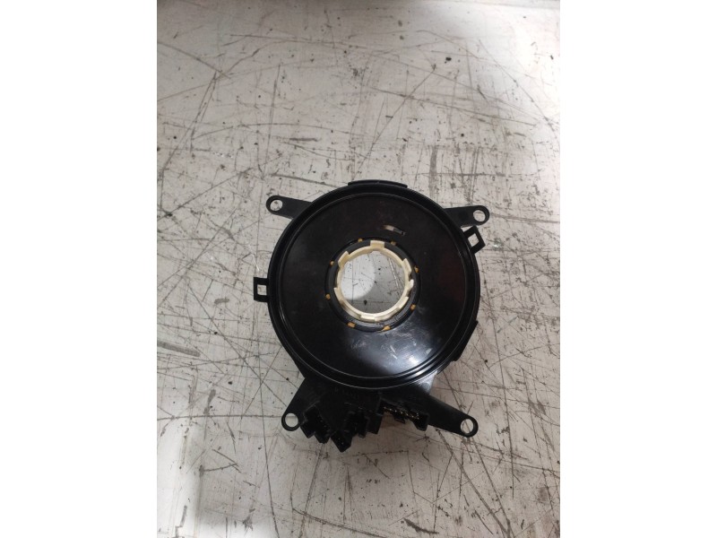 Recambio de kit airbag para bmw serie 5 berlina (e60) 520d referencia OEM IAM   