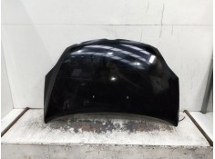 Recambio de capot para mazda 5 berl. (cr) referencia OEM IAM   