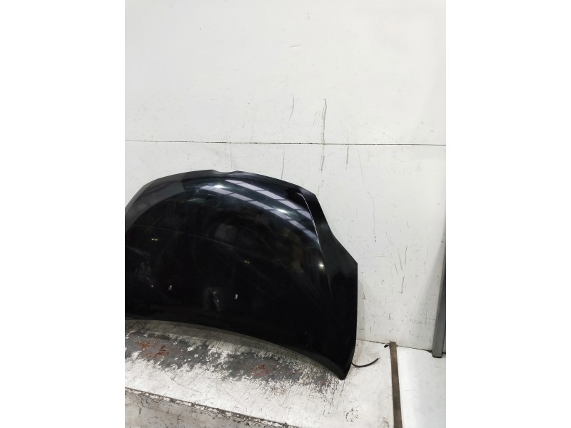 Recambio de capot para mazda 5 berl. (cr) referencia OEM IAM   