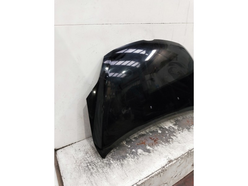 Recambio de capot para mazda 5 berl. (cr) referencia OEM IAM   