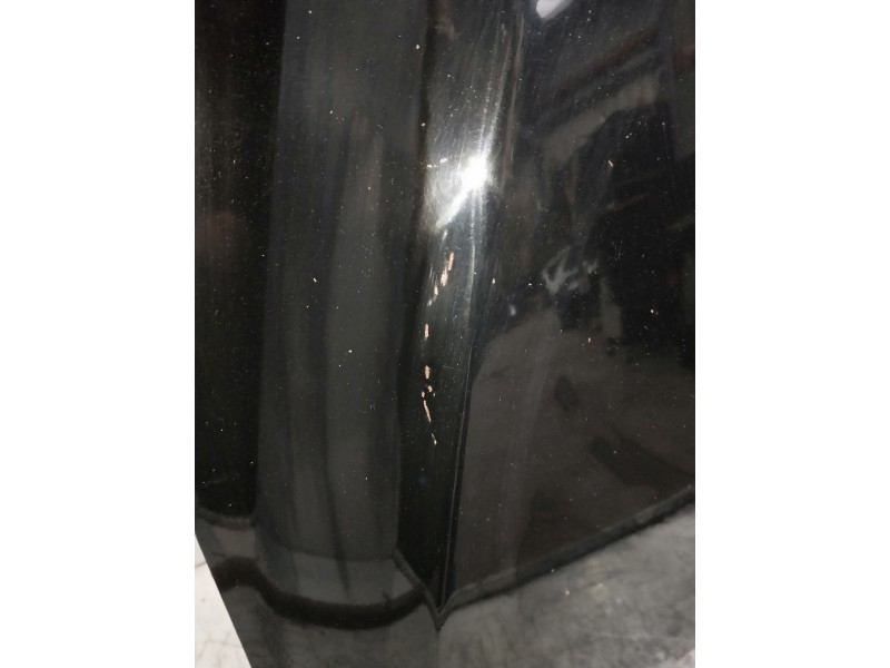 Recambio de capot para mazda 5 berl. (cr) referencia OEM IAM   