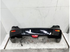 Recambio de paragolpes trasero para mazda 5 berl. (cr) referencia OEM IAM  OJO VER FOTOS TIENE DESPERFECTOS Y LLEVA SENSORES NO 