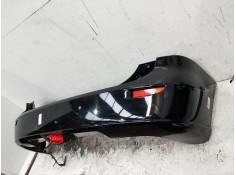 Recambio de paragolpes trasero para mazda 5 berl. (cr) referencia OEM IAM  OJO VER FOTOS TIENE DESPERFECTOS Y LLEVA SENSORES NO  2