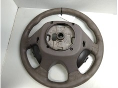 Recambio de volante para jaguar s-type 3.0 v6 24v cat referencia OEM IAM    2